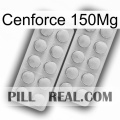 Cenforce 150Mg 19